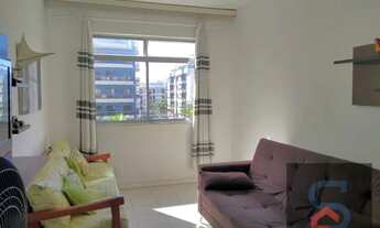 Imagem 6: Apartamento 2 dormitórios, 1 suite, 1 vaga no Algodoal - oportunidade!