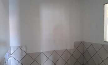 Imagem 4: ALUGO CASA ,Bairro veneza 1 ,vizinho ao Dom pedro ,800,00