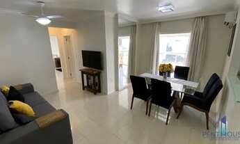 Imagem: Apartamento Quadra Mar para Venda em Balneário