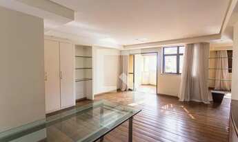 Imagem 2: Apartamento à Venda - Savassi, 3 Quartos, 110 m2