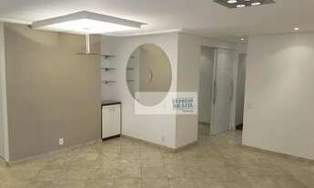 Imagem: Oportunidade! ao lado do Metrô Santo Cruz