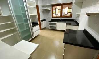 Imagem 7: Residência 3 quartos 1 suíte ,area gourmet em Ribeirão Preto Condominio fechado