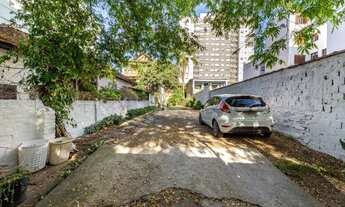 Imagem 3: Terreno para Venda - 297m², 0 dormitórios, Higienópolis