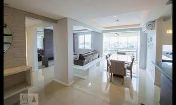 Imagem 6: Apartamento para aluguel e venda possui 71 metros quadrados com 3 quartos