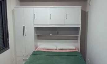 Imagem 4: Aluguel de Loft na Cidade Baixa