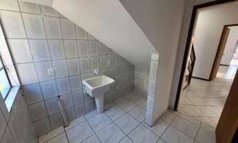 Imagem 6: Aluguel Casa no Campeche, 4 quartos