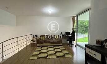 Imagem 6: Casa à venda no bairro Pedra Branca - Palhoça/SC