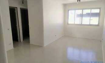 Imagem 2: APARTAMENTO - VILA MADALENA - SP