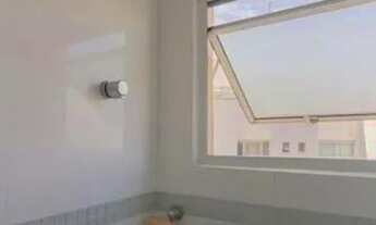 Imagem 7: Apartamento para aluguel, 2 quartos, 1 vaga, City América - São Paulo/SP