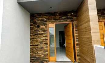 Imagem 4: Maravilhosa casa na Zona Nova de Tramandaí