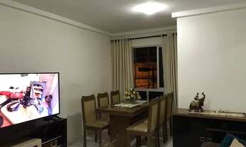 Imagem 4: RESIDENCIAL MURILO MACIEL BARRETO M.CC