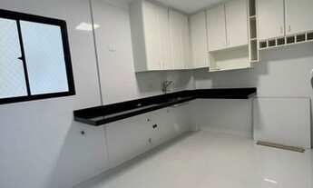 Imagem 5: APARTAMENTO - VILA BAETA NEVES - SP