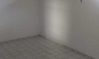 Imagem 7: Aluguel de casa para Idosa ou casal - Ler Descrição!