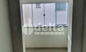 Imagem 2: Apartamento para aluguel, 2 quartos, 1 vaga, Santa Mônica - Uberlândia/MG