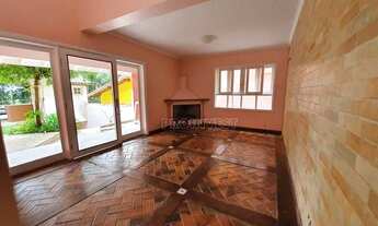 Imagem 4: Casa com 4 dormitórios à venda, 324 m² por R$ 1.200.000,00 - Vila Verde - Itapevi/SP