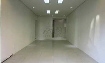 Imagem 3: Salão para aluguel, CENTRO - PIRACICABA/SP