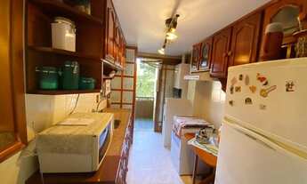 Imagem 4: Gramado - Apartamento Padrão - Planalto