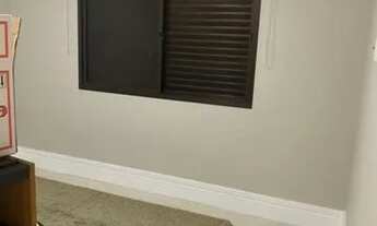 Imagem 5: APARTAMENTO - MORUMBI - SP