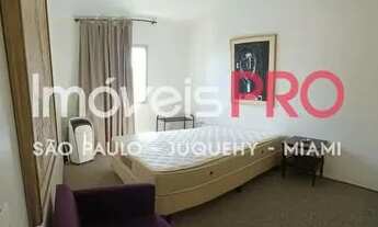 Imagem 16: Jardim Aeroporto, Apartamento com 2dorm,2banheiros, 1 vaga, perto Aeroporto