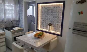 Imagem 6: APARTAMENTO RESIDENCIAL em SÃO PAULO - SP, IPIRANGA