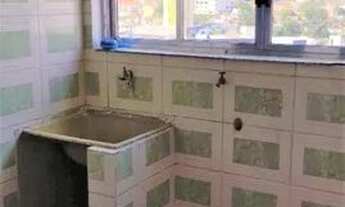 Imagem 6: Apartamento com 3 dormitórios para alugar, 94 m² por R$ 2.400,00/mês - Jardim Vila Galvão