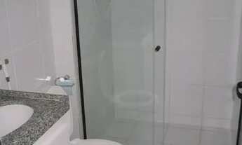 Imagem 5: Apartamento com 3 Quartos para alugar, 90m² - Boa Viagem