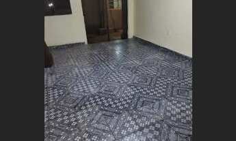 Imagem 5: Aluga-se Casa com 2 dormitórios