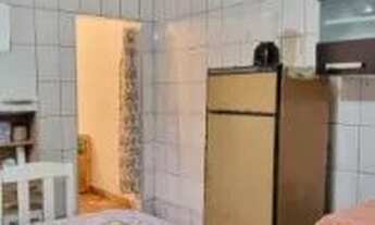 Imagem 6: Casa para venda tem 180 metros quadrados com 2 quartos em Jardim Umuarama - Itanhaém - SP