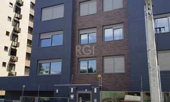 Imagem: Apartamento 3 dormitórios 1 suíte 2 vagas