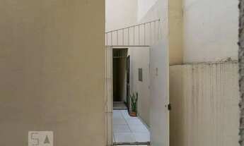 Imagem 7: Apartamento para Aluguel - Irajá, 2 Quartos, 70 m2