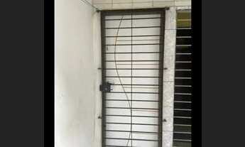 Imagem 3: Apt Arthur Lundgren 2 agua e luz 450,00