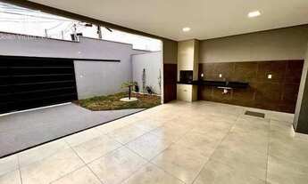 Imagem 3: Lindo Sobrado no Vale do Araguaia