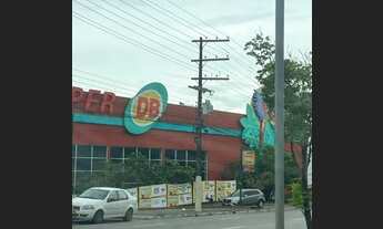 Imagem 2: Quarto em um apt/homem.semi.mob