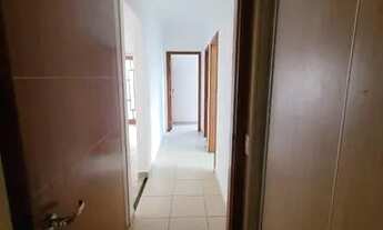 Imagem 5: Residência 3 quartos 1 suíte ,area gourmet em Ribeirão Preto Condominio fechado