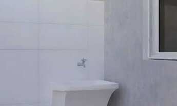 Imagem 7: Casa com 2 dorms, Jardim Imperial, Atibaia - R$ 349 mil, Cod: 3569