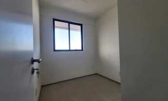 Imagem 7: ALUGUEL apto com 03 quartos EDF. Duetto, no bairro do poço, entre a ponta verde