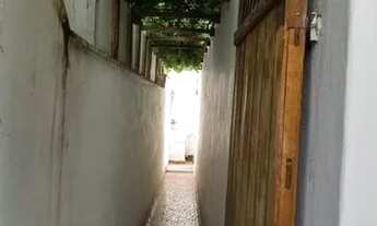 Imagem 5: SOBRADO - CHÁCARA SANTO ANTONIO - SP