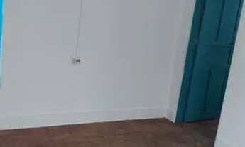 Imagem 4: Casa com 2 dormitórios para alugar, 125 m² por R$ 1.200,00/mês - Vila Maria - São José dos