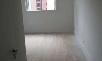 Imagem 5: APARTAMENTO - BELA VISTA - SP
