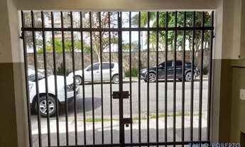 Imagem 7: CASA ASSOBRADADA - BUTANTÃ - SP