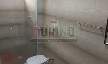 Imagem 6: Apartamento - Ribeirão Preto - Jardim Paulista