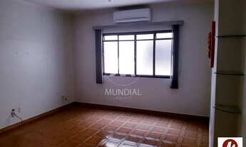 Imagem: Apartamento (outros) 2 dormitórios, cozinha