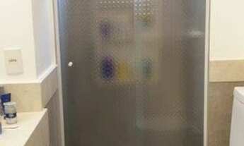 Imagem 6: São Paulo - Apartamento Padrão - Mandaqui