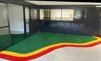 Imagem 4: PREMIATTO - OPORTUNIDADE - FAROL