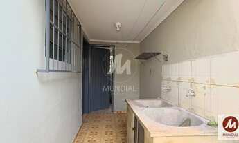 Imagem 5: Casa (térrea na rua) 3 dormitórios, cozinha planejada