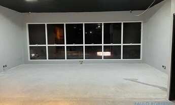 Imagem 6: COMERCIAL - MOEMA ÍNDIOS - SP