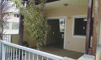 Imagem: Casa de condomínio para venda Ipitanga