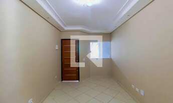 Imagem 2: Casa para Aluguel - Jardim Santa Maria, 2 Quartos, 70 m2