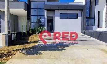 Imagem: Casa com 3 dormitórios à venda, 98 m²