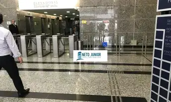 Imagem 3: Conjunto para alugar, 412 m² por R$ 62.865,65 - Bela Vista - São Paulo/SP